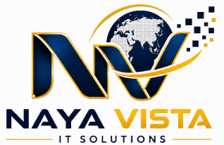 Naya Vista